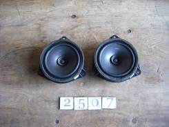 Динамик. Toyota Lite Ace, CR41, SR40, KR42 Toyota Town Ace, KR42, CR41, SR40 Toyota Town Ace Noah, CR42, KR52, KR42, SR40, SR50, CR50G, CR50, CR52, CR...