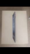 Apple iPad 3
