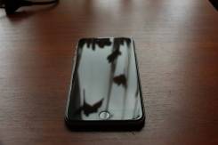 Apple iPhone 6s Plus. Б/у