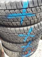 Goodyear Ice Navi Zea II. Зимние, без шипов, 5 %, 2 шт