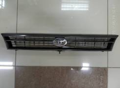 Решетка радиатора. Toyota Corolla, AE103, AE104, AE104G, AE100G, AE102, AE100 Двигатели: 7AFE, 4AFE, 5AFE