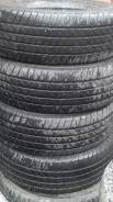 Michelin. Летние, износ: 50%, 4 шт