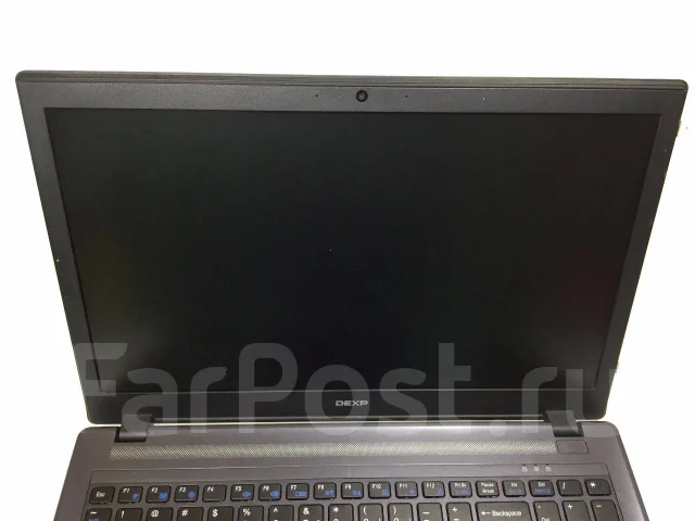 DEXP Atlas. 2,4����, ��� 4 ��, ���� 500���, WiFi: 1, Bluetooth: 1 ����