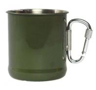 Кружки.
