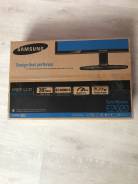Samsung. 20" (51 см), технология LCD (ЖК)