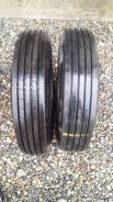 Dunlop SP 185. Летние, износ: 10%, 2 шт