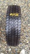 Dunlop SP LT 01. Всесезонные, износ: 5%, 1 шт