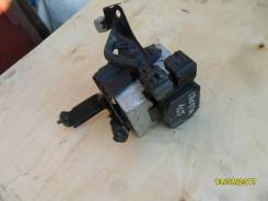 Насос abs. Toyota: Celsior, Cresta, Crown, Altezza, Mark II, Chaser, Soarer Двигатели: 1UZFE, 1GFE, 2LTE, 1JZGE, 1GGPE, 4SFE, 3SFE, 3YPE, 3SGE, 1JZGTE...