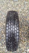 Dunlop SP 655. Всесезонные, износ: 5%, 1 шт