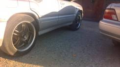 RS Wheels. x18, 5x100.00