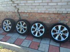 4 Racing. x17