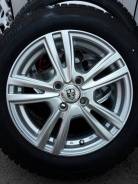 Weds Joker. 6.0x15, 4x100.00, ET53