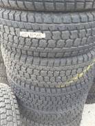 Goodyear Wrangler IP/N. Зимние, без шипов, износ: 5%, 4 шт