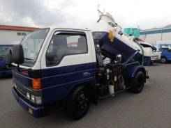 Mazda Titan. , 4 000 куб. см. Под заказ