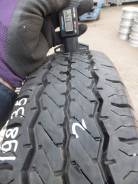 Hankook Radial RA08. Летние, 2015 год, износ: 10%, 2 шт. Под заказ