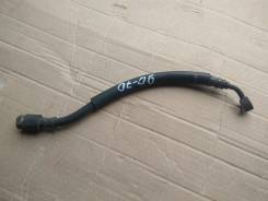Трубка топливная. Toyota Cresta, JZX91, JZX90, GX90 Toyota Mark II, GX90, JZX90, JZX91, JZX91E, JZX90E Toyota Chaser, GX90, JZX90, JZX91 Двигатели: 2J...