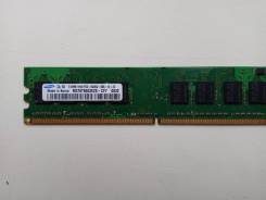 DDR2.