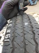 Hankook Radial RA08. Летние, 2010 год, износ: 10%, 2 шт. Под заказ