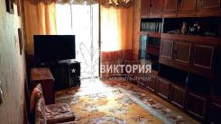 2-комнатная, улица Кирова 8. центр, агентство, 51 кв. м.