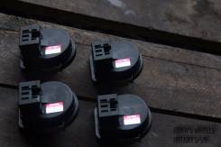 Насос подкачки стоек. Toyota: Celsior, GS300, Century, Crown, Mark X, GS30, GS350, Crown Majesta, Mark II Wagon Blit, GS450H Двигатели: 3UZFE, 3GRFSE...