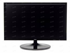 DNS. 21" (53 см), технология LCD (ЖК)