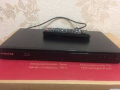 Blu-ray плееры.
