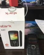 Stark K201. �/� ����