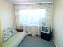 Гостинка, улица Надибаидзе 26. Чуркин, 18 кв. м.