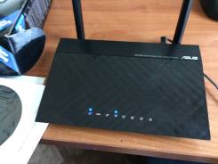 ADSL-модемы.