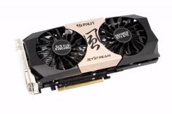 GeForce GTX 670