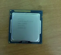 Intel Core i3-3210 ����