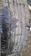 Bridgestone Potenza. Летние, износ: 40%, 1 шт