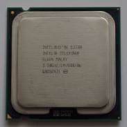 Intel Celeron E3300