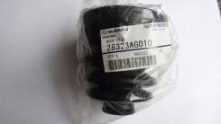 Пыльник привода. Subaru Legacy, BPH, BLE, BP5, BL5, BP9, BL9, BPE Subaru Impreza, GGC, GGA, GG9, GD3, GD2, GG3, GG2, GDD, GDC, GGD, GDA Двигатели: EJ2...