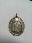 Подвески.