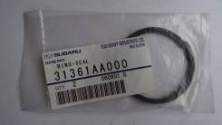 Сальник. Subaru: Leone, Legacy, Forester, Impreza, Alcyone, Alcyone SVX Двигатели: EA71, EJ201, EJ20H, EJ25D, EJ20D, EJ206, EJ18E, EJ254, EZ30D, EJ20E...