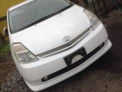 Toyota Prius. NHW20, 1NZFXE