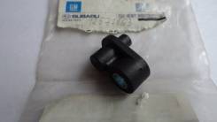 Форсунка омывателя. Chevrolet: Malibu, Cobalt, Equinox, Captiva, Impala, Cavalier, Orlando, HHR Opel: Astra, Signum, GT, Antara, Astra Family, Vectra...