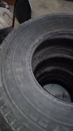 Nokian Hakkapeliitta LT. Зимние, шипованные, 2014 год, износ: 5%, 4 шт