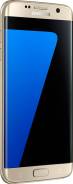 Samsung Galaxy S7 Edge SM-G935F. Б/у