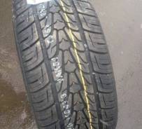 Nexen Roadian HP SUV. Летние, без износа, 4 шт