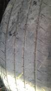 Dunlop SP Sport 9000. Летние, износ: 60%, 2 шт