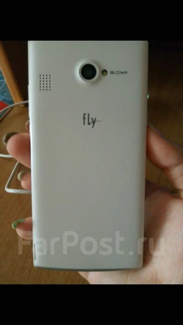Fly FS451 Nimbus 1. �/� ����
