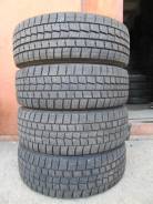 Dunlop Winter Maxx. Зимние, без шипов, 2012 год, износ: 10%, 4 шт