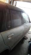 Nissan Primera Camino Wagon. P11, QG15