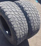 Nitto Terra Grappler. Летние, износ: 40%, 2 шт