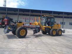 Xcmg GR165. Грейдер XCMG GR165, 5 900 куб. см. Под заказ