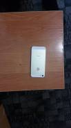 Apple iPhone 5s 16Gb. Б/у