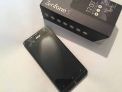 Asus ZenFone 5. Б/у