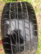 Bridgestone Playz. Летние, 2005 год, износ: 10%, 2 шт